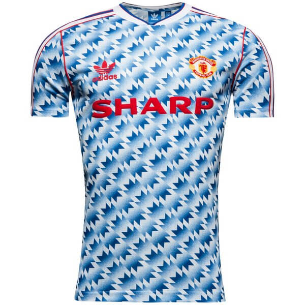 1635412647785228.jpg Retro-Manchester-United-Away-Football-Shirt-90-92.jpg