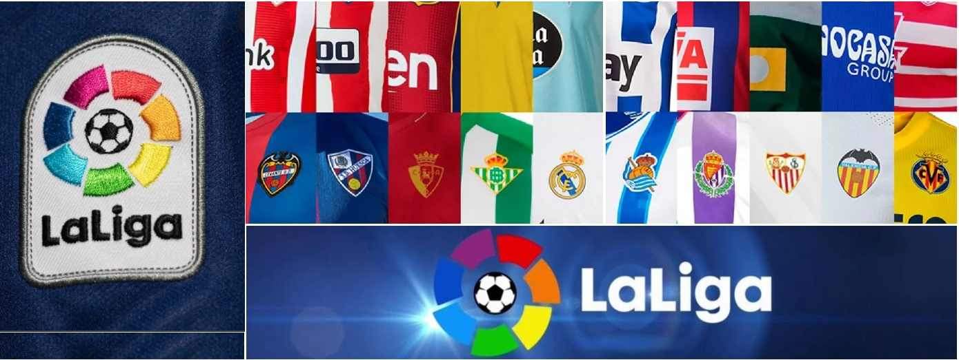 Primera-Division-La-Liga-Fixtures-Point-Table-Standings-2021-22.jpg