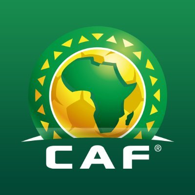 African Football Confederation.jpg