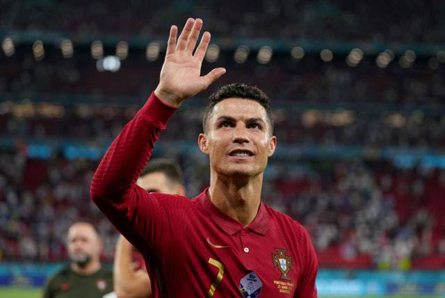 Portugal Country Flag Pride Selecção Ronaldo Soccer Futbol Long Sleeve Thermal 