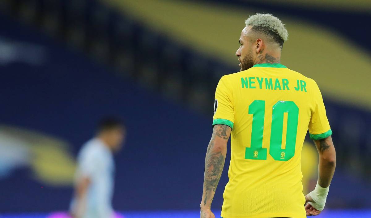 Neymar-jr.jpeg