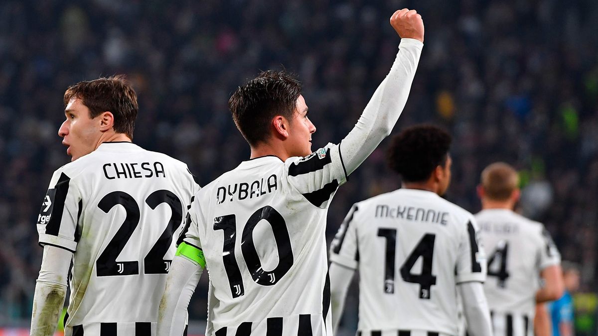 Juventus.jpg