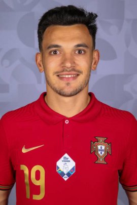 Portugal Home Jersey 2020.jpg