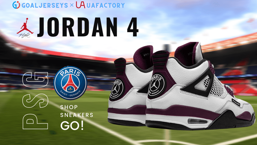 Air Jordan 4 Retro "PSG Paris Saint-Germain" - CZ5624-100.png
