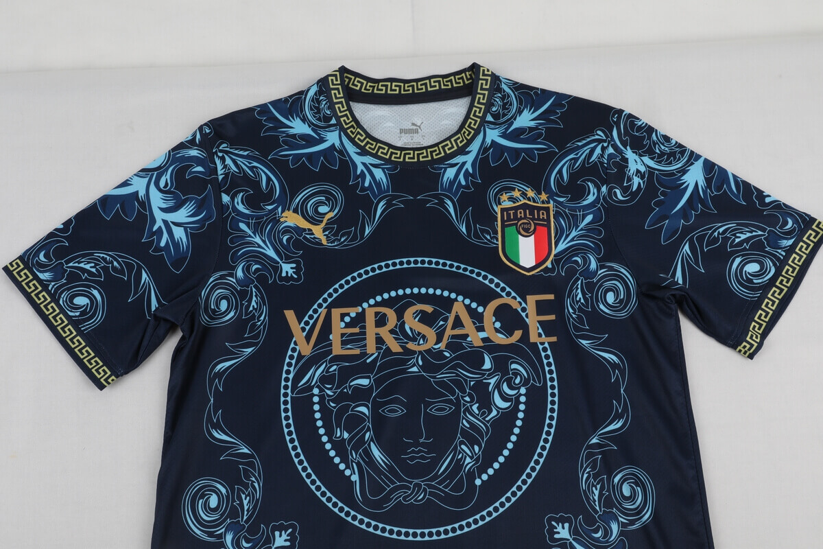 Italy x Versace Jersey 2022 - Special.jpg