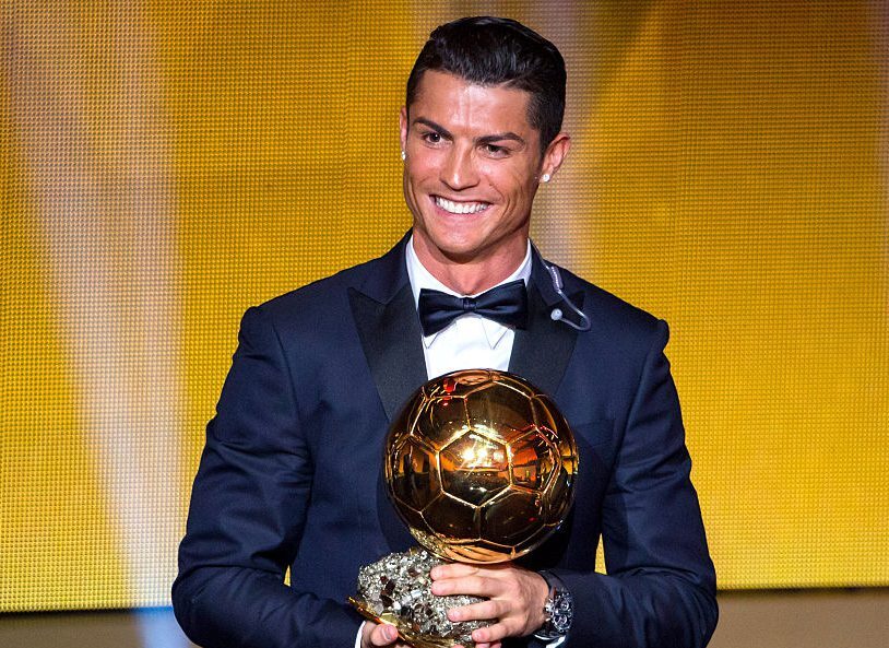 Cristiano Ronaldo.jpg