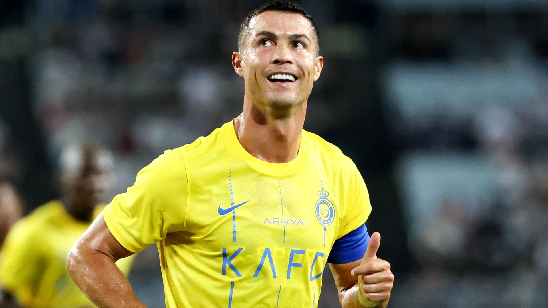Ronaldo Jersey.jpg