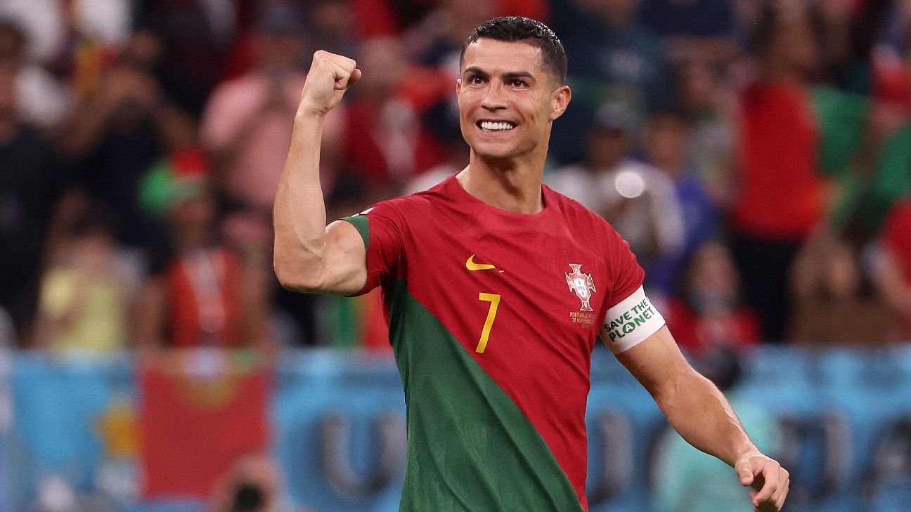 Cristiano Ronaldo Portugal Jersey.jpg